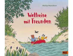 beltz-weltreise-mit-freunden