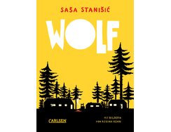 carlsen-stanisic-wolf