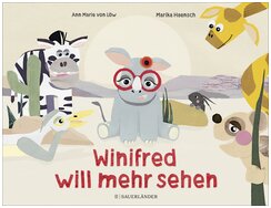 Fischer-winifred-will-mehr-sehen