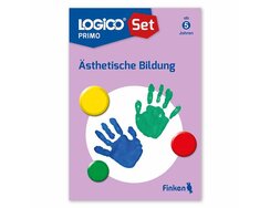 Finken-logico-aesthetische-bildung