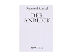 Cover Der Anblick