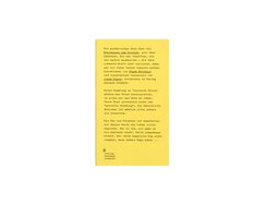 Cover Königswege zum Unglück