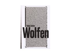 Cover Wolfen