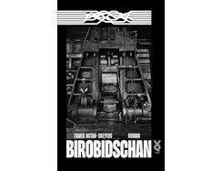 Birobidschan