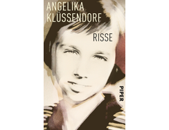 Risse