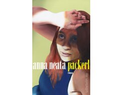 Cover-Burden-Anna Neata