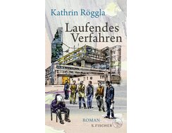 Cover-Ongoing Trial-Kathrin Röggla