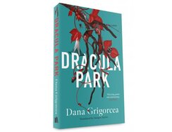 Dracula Park