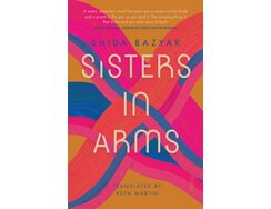 Sisters in Arms