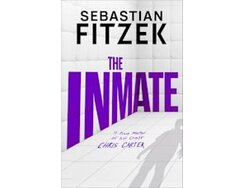 The Inmate Cover