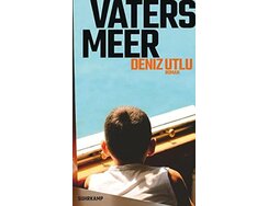 Vaters Meer