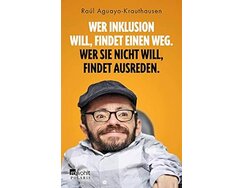 Wer Inklusion will, findet einen Weg 