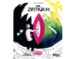 Das Zeitraum Cover