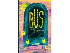 Bus Cover