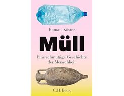 Müll