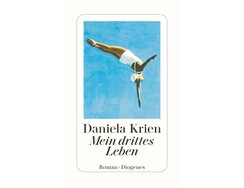 Mein drittes Leben Cover