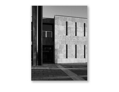 Book Cover Viana de Lima