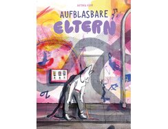 cover-aufblasbare-eltern
