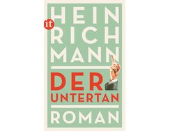 cover-der-untertan