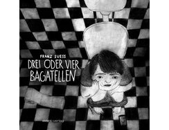 cover-drei-oder-vier-bagatellen