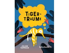 cover kinderbuch tiger ast