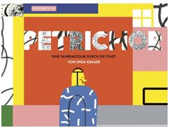 petrichor cover kinderbuch