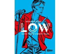 Cover Kinderbuch low