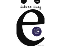 Cover e