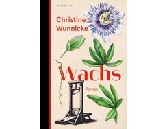 Cover Wachs