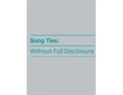 Cover Without Full Disclosure