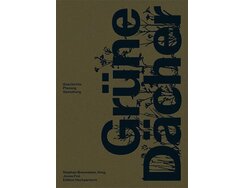 cover gruene daecher