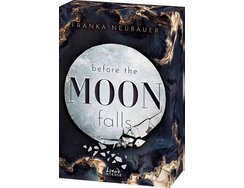 cover before the moon falls 