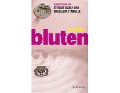 Cover bluten