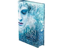 cover Froststerne 1