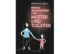 Cove Mutter und Tochter