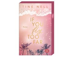 Cover Resort Pureza 2