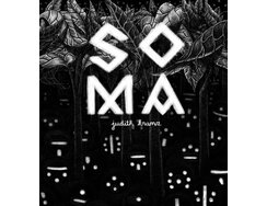 Cover Soma