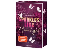 cover Tennessee Dreams