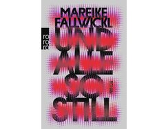 Cover Und alle so still