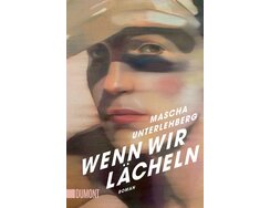 Cover Wenn wir lächeln