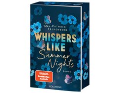 cover Tennessee Dreams 2