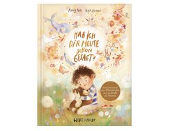 cover hab ich dir heute schon gesagt