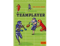 cover teamplayer
