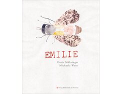 cover emilie