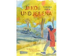 cover jakob und jelena