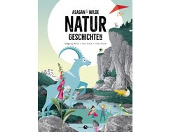 cover natur