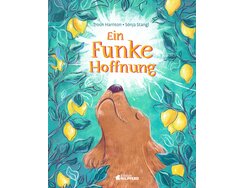 cover ein funke hoffnung
