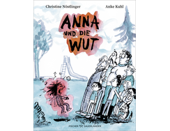 cover anna und die wut