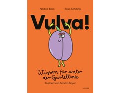 cover vulva