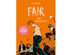 cover fair
